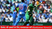 world sports!!Asia Cup 2018 _ India Vs Pakistan _ very latest sports news!!