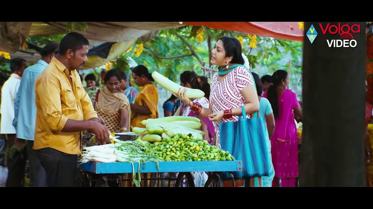 Non Stop Jabardasth Comedy Scenes Back To Back | Latest Movies Telugu Comedy | #TeluguComedyClub