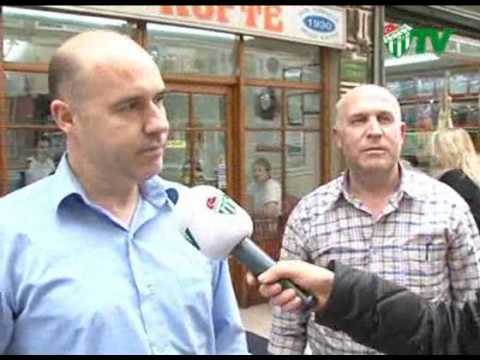 Her Nefeste Bursaspor (14.04.2010)