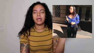 EXCITING WEIGHTLOSS UPDATE | Crissy Danielle