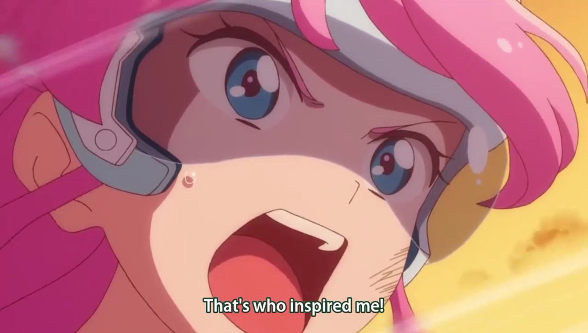 アイカツフレンズ！ アイカツフレンズ ! 20話 Aikatsu Friends 20 - video Dailymotion
