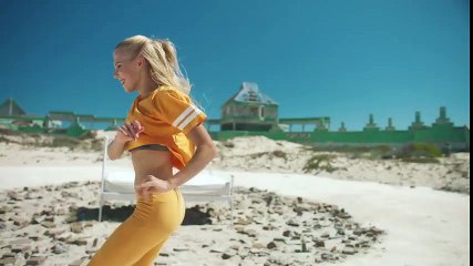 수원출장마사지 [Ø7Ø⇔7575⇔ØØ54]『카톡⇔YKF91』【20대에이스】수원출장안마 수원출장안마 출장안마코스 수원출장안마 수원출장마사지-황제 수원출장마사지- 수원콜걸.