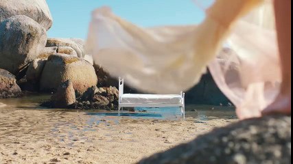 이천출장마사지 [Ø7Ø⇔7575⇔ØØ54]『카톡⇔YKF91』【20대에이스】이천출장안마 이천출장안마 출장안마코스 이천출장안마 이천출장마사지-황제 이천출장마사지- 이천콜걸.