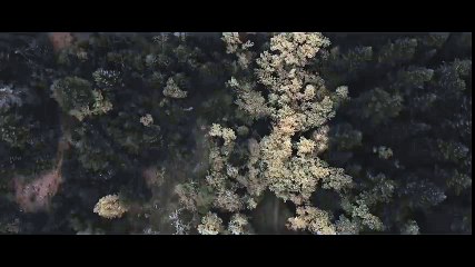 광주출장마사지 [Ø7Ø⇔7575⇔ØØ54]『카톡⇔YKF91』【20대에이스】광주출장안마 광주출장안마 출장안마코스 광주출장안마 광주출장마사지-황제 광주출장마사지- 광주콜걸.