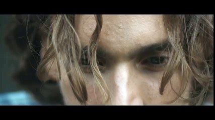 부천출장마사지 [Ø7Ø⇔7575⇔ØØ54]『카톡⇔YKF91』【20대에이스】부천출장안마 부천출장안마 출장안마코스 부천출장안마 부천출장마사지-황제 부천출장마사지- 부천콜걸.