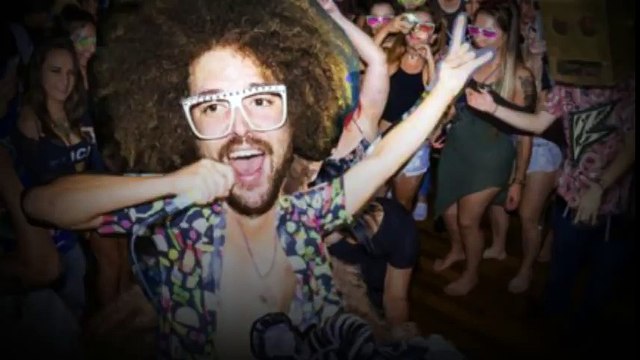 동두천출장마사지 [Ø7Ø⇔7575⇔ØØ54]『카톡⇔YKF91』【20대에이스】동두천출장안마 동두천출장안마 출장안마코스 동두천출장안마 동두천출장마사지-황제 동두천출장마사지- 동두천콜걸.