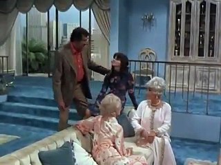 McMillan & Wife S1E02(The Easy Sunday Murder Case) [p 2]