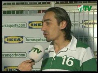 Mutlu Sonda Biz Güleceğiz (01.05.2010)