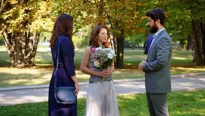 Pogresan Covek 26 Epizoda 19102018 Domaca Serija