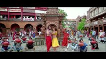 Rangeela Raja - Official Trailer - Pahlaj Nihalani - Govinda