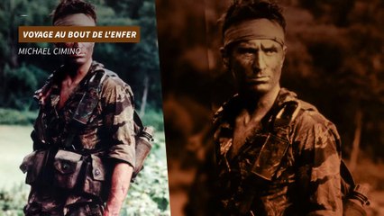 Les films qui nous ont le plus marqués