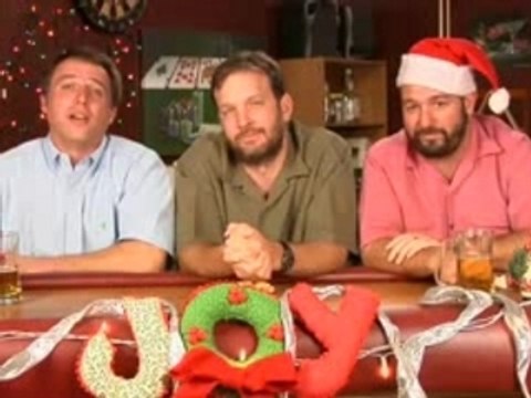 DadLabs Ep. 240 Gear Daddy - Diaper Pail Redux