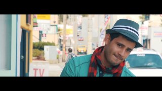 Kehnde Ne Naina ( Full Video ) _ Hardik Trehan _ JSG _ Latest Punjabi Song 2016