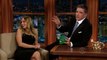 Kristen Bell Runs Around N*de with Craig Ferguson