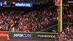 Boston Red Sox Vs Houston Astros | ALCS Game 4 Full Highlights | October 17, 2018