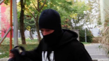 Keď si myslíš, že máš extrémne šťastie