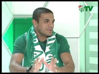 Önce Bursaspor Sonra Milli Takım (14.06.2010)