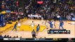 FULL: Charles Barkley & Shaquille O'Neal on Warriors vs Thunder, Celtics vs 76ers | Inside the NBA