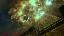 Resident evil: Revelaciones 2 - Episodio 3: Juicio