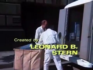 McMillan & Wife S02E06(The Fine Art of Staying Alive)[p 1]