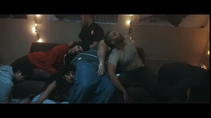 천안출장마사지 [Ø7Ø⇔7575⇔ØØ54]『카톡⇔YKF91』【20대에이스】천안출장안마 천안출장안마 출장안마코스 천안출장안마 천안출장마사지-황제 천안출장마사지- 천안콜걸.