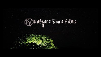 Teaser Viu Original Film : Kenapa Harus Bule?