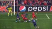 Liverpool vs Crvena Zvezda | UEFA CHAMPIONS LEAGUE PREDICTION | PES 2019 (PC) Gameplay