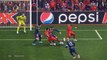 Liverpool vs Crvena Zvezda | UEFA CHAMPIONS LEAGUE PREDICTION | PES 2019 (PC) Gameplay