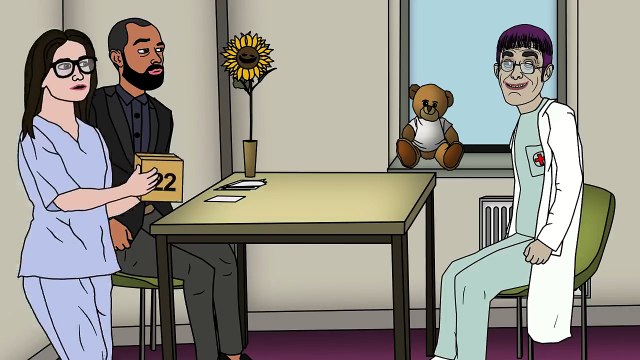 Dla Pieniędzy uczy jak łatwo zarabiać