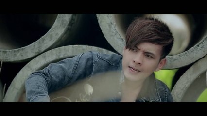 Con Xin Sám Hối - Hồ Quang Hiếu - Official MV