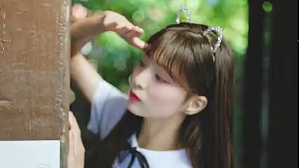대덕출장안마- メ{  카톡line5588 } 070-7733-9262 メ대덕 メ출장마사지'20대' メ대덕출장안마출장안마코스 メ대덕출장안마 メ대덕 メ출장마사지-황제 メ대덕 メ출장마사지- メ대덕 メ콜걸.