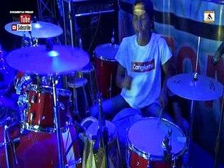 Ayah - Nella Kharisma  Terbaru 2018 2019