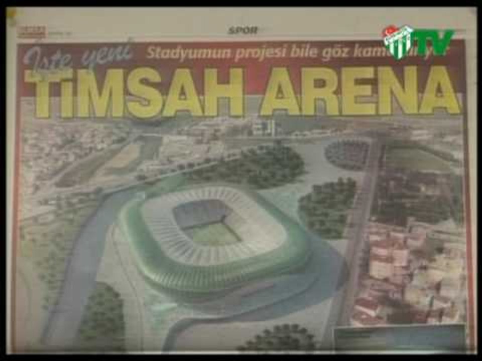 24.06.2010 Gazete Turu (24.06.2010)