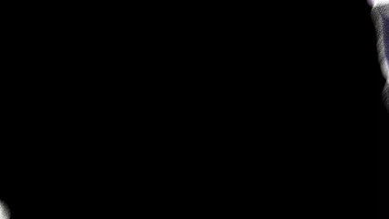 Synesis Films ✦ Intro 2017 ᚜ AE | E3D | Max ᚛