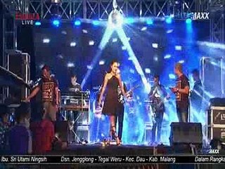 Egois - Nella Kharisma, lagista terbaru