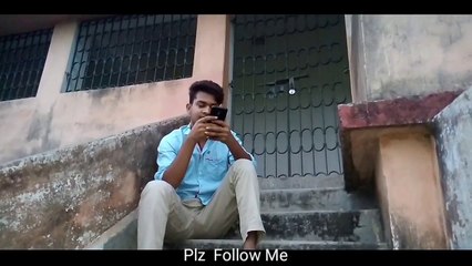 Berojgar_Baba  Comedy coming soon full video