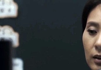 인터넷카지노, 인터넷카지노★ V F V 7 쩜 C오M★ 인터넷바카라사이트