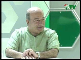 Şampiyonlar Ligi Büyük Gurur (17.06.2010)