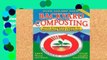 Review  Back Yard Composting: Your Complete Guide to Recycling Yard Clippings