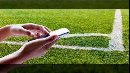 바카라사이트〃〃sok365。ＣOM【코드: soc2】〃〃축구배팅