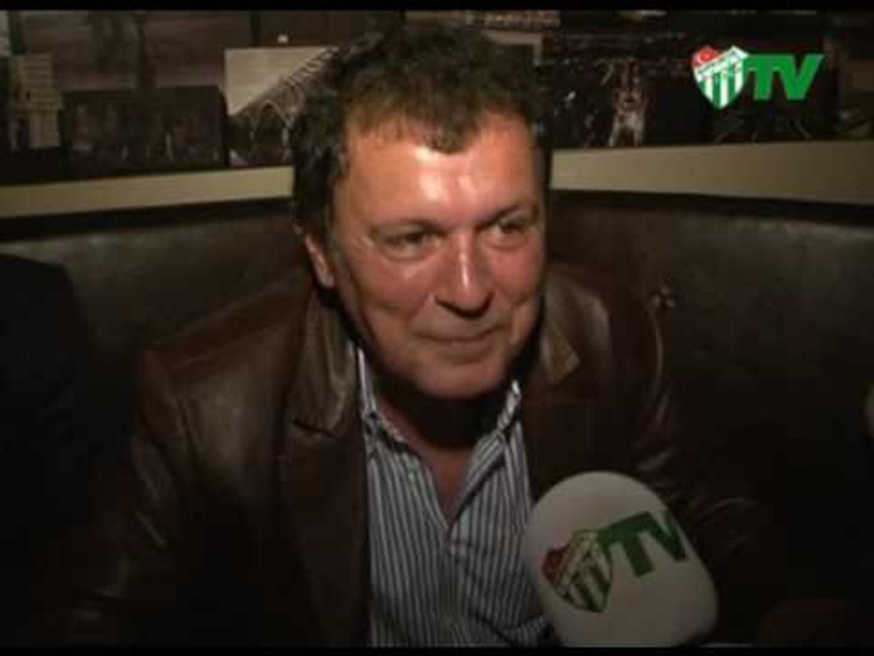 Bu Aşk Ömür Boyu Sürer (10.06.2010)