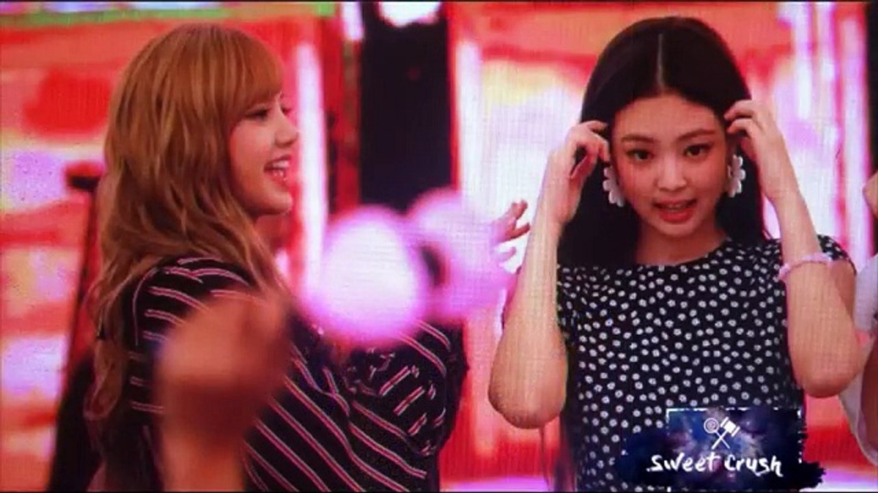 Blackpink Jennie - Jennie Kim is pretty #jennie #blackpink