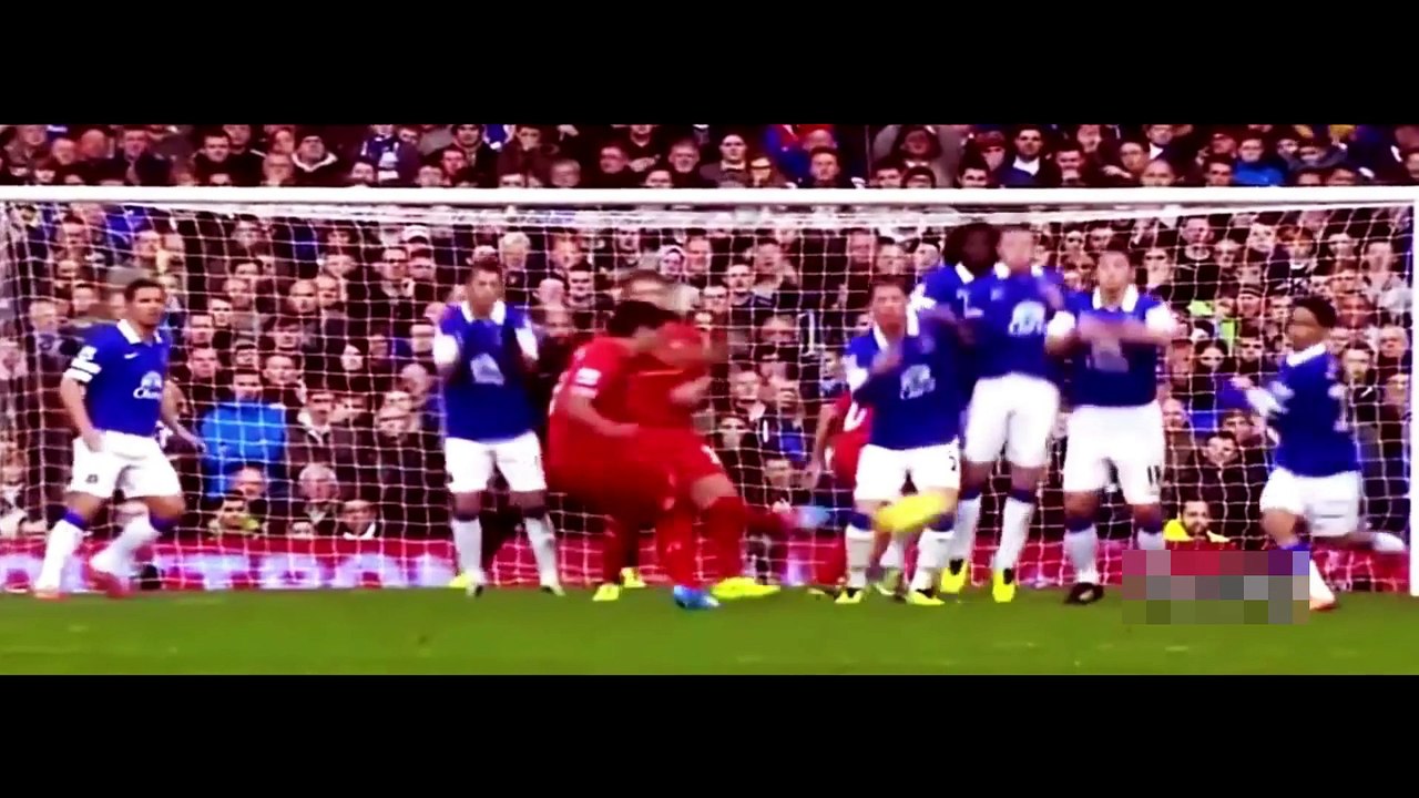 Premier League Top Scorers 2010-2018. Ft- Mo Salah, Kane, Aguero