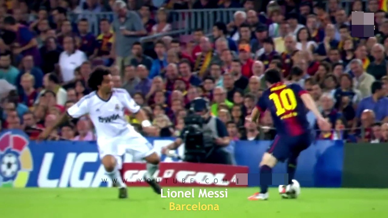 FOOTBALL TRICKS & SKILLS- FT.Mo Salah, Ronaldo, Messi, Neymar