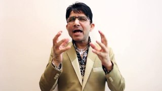 Namaste England ||  Review by KRK || Bollywood Movie Reviews || Latest Reviews