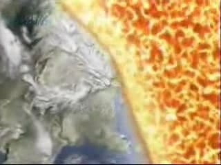 l'islam la fin du monde par "l'imam kechk"