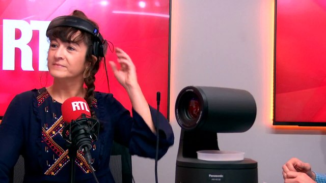 Le Plat du Jour du 19 octobre 2018