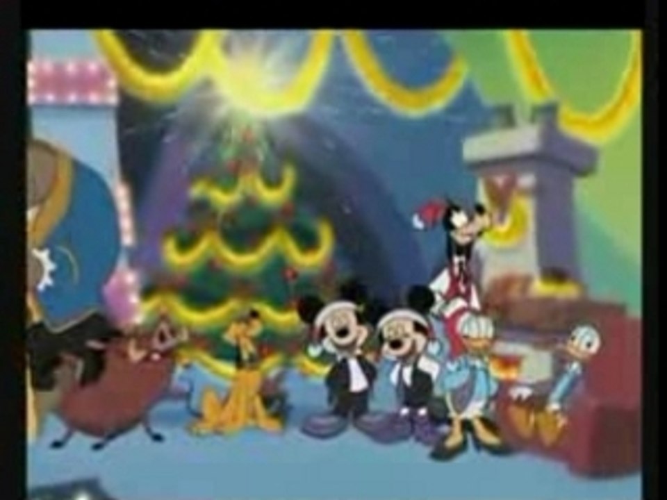 SonAmy - Sonic Merry Christmas and Happy New Year