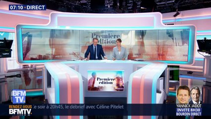 Trottinettes: bientôt des règles ?