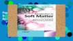 Popular Introduction to Soft Matter Revised Edition: Synthetic and Biological Self Assembling